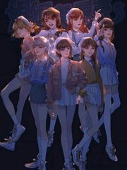 某柠檬官网